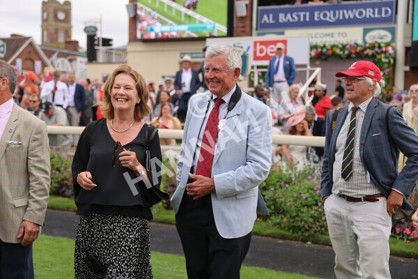 yr23072022r3-91 - Race 3 3.15pm Sky Bet York Stakes