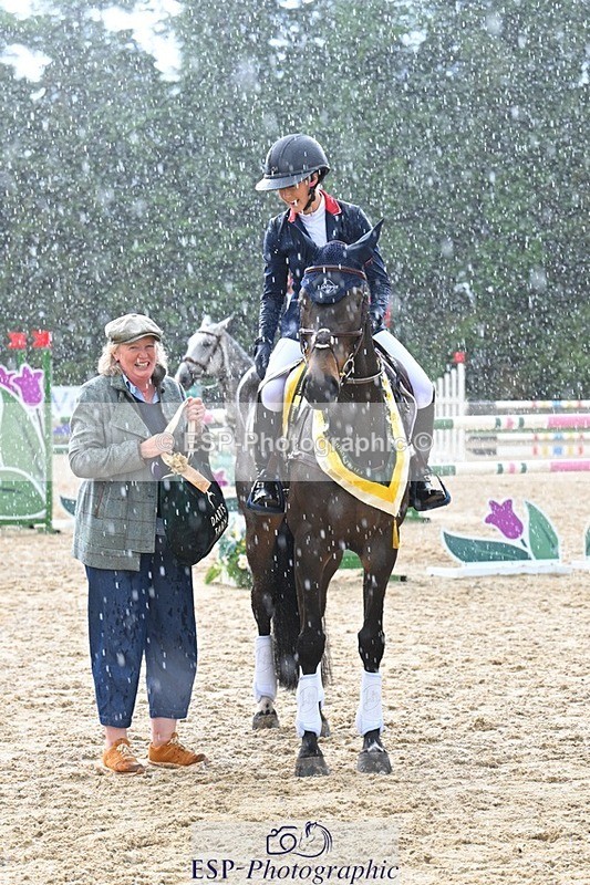 240526-110636-20260 - CCI-L 3 Star Presentations