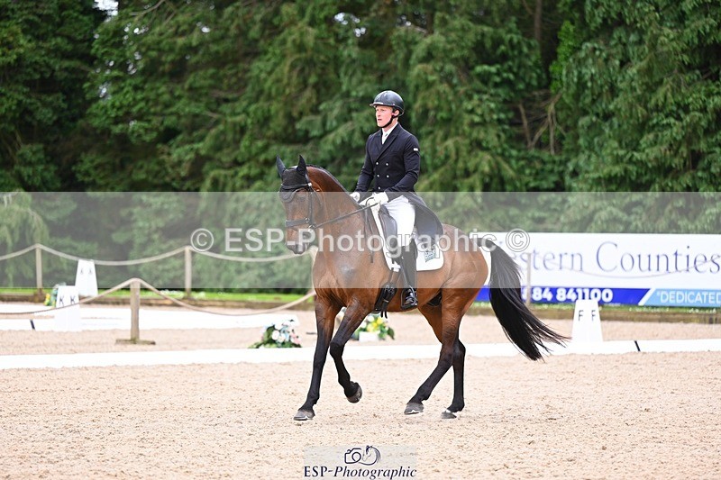 240524-121944-09259 - 541-FRIENDSHIP_VDL-Aaron_Millar