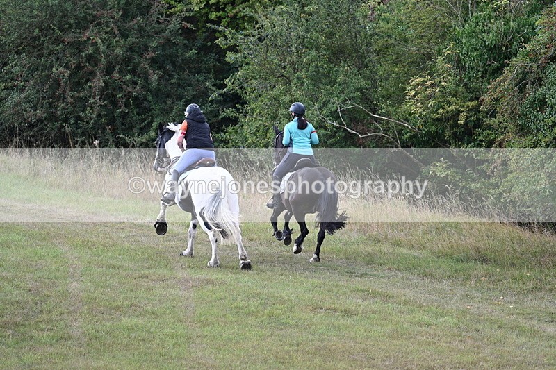 WJ7_5405 - Time 11:22 to 11:41