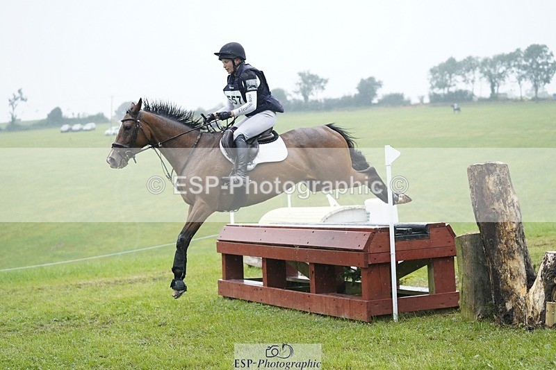 240901A-151554-10641 - 557-Sophie.Walker-ALL.ABOUT.IMAGE