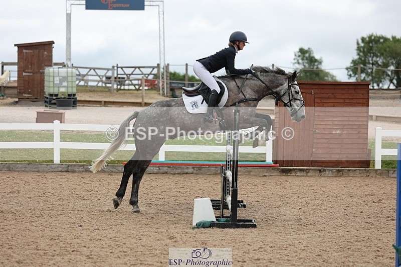 250625-111309-00380 - Cls 2 Discovery and 1m Open