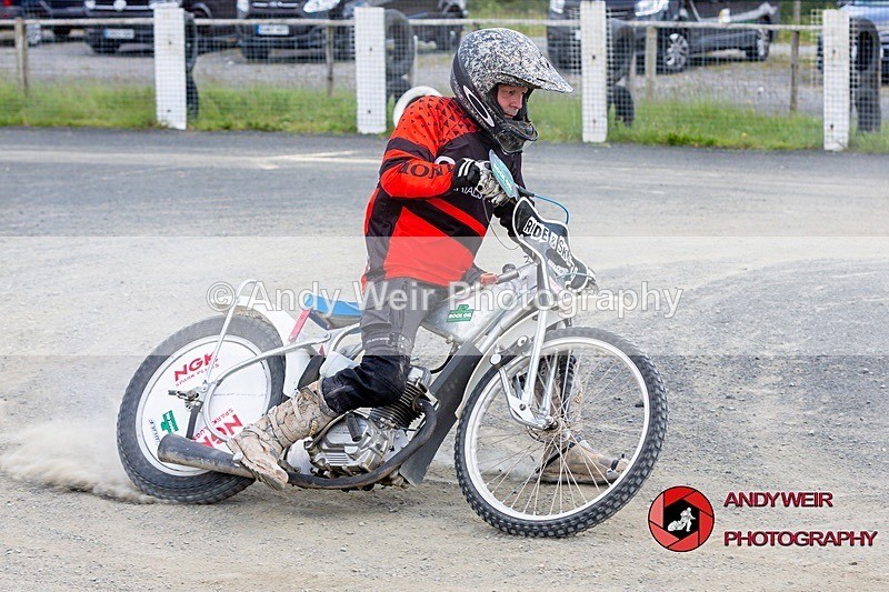 190622-5D-3K8A0669 - Ride & Skid It 22 June 2019