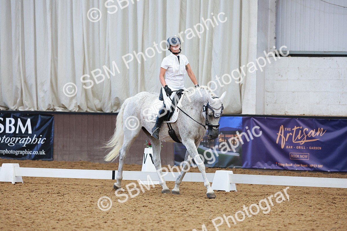 SBM_007198