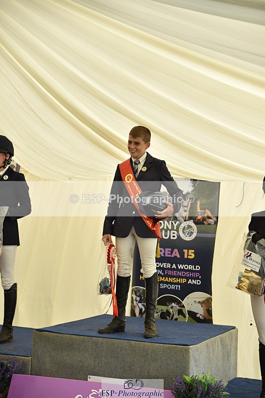 240824X-000002-30538 - D80 and 80cm SJ Presentations