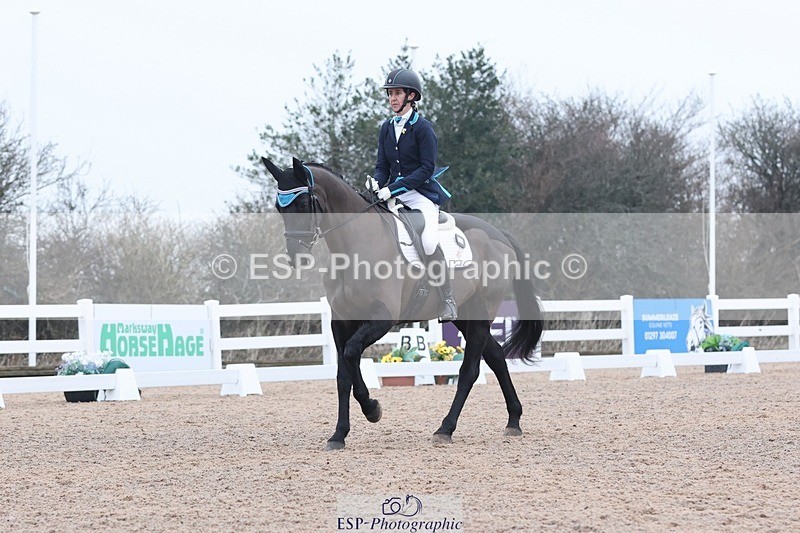 250216-135748-05986 - 250-Alys.Matravers-DARGASONS.MOON.SHADOW