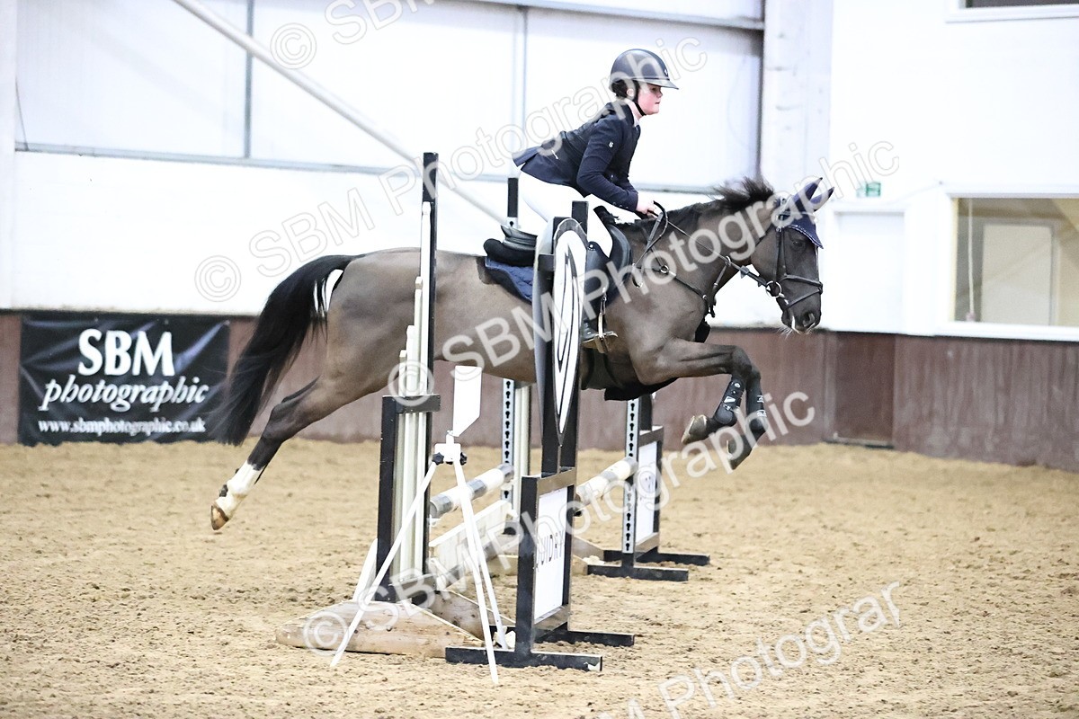 SBM_000171 - Class 1 - Intro 70cm