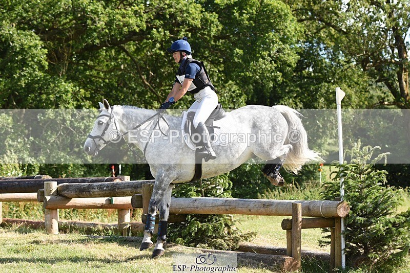 230625-173110-08249 - XC80 16.38 to 17.36