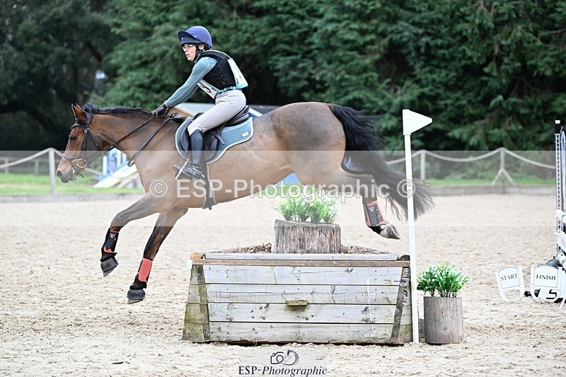 241116-121640-01313 - Cls 2 80-85cm 11.30 to End