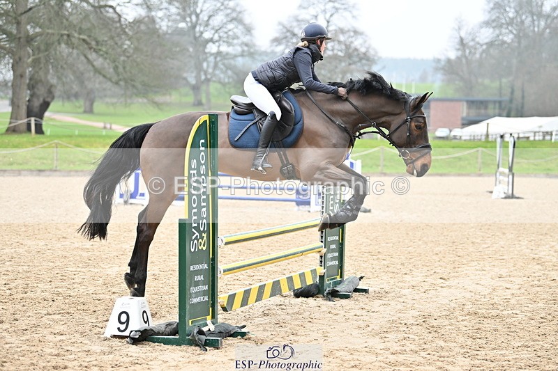 250208A-124342-00635 - Cls 3 80cm