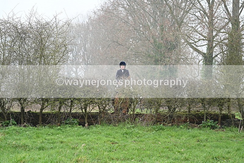 WJ7_0372 - Line 2 cam A