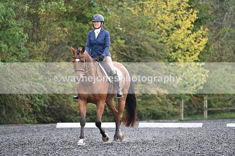 WJ7_5534 - Time 13:30 to 14:08