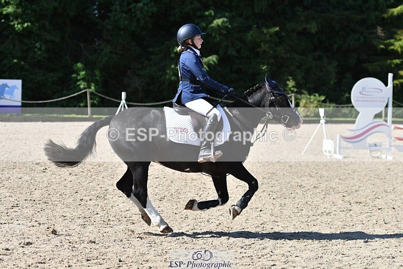 240728-094533-01904 - PC70, Round 2