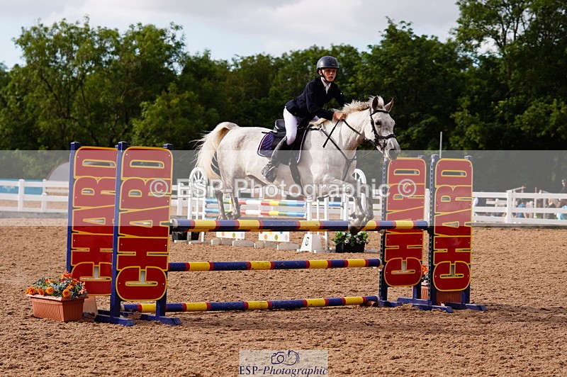 240628A-182818-00769 - Cls 3 1m Open