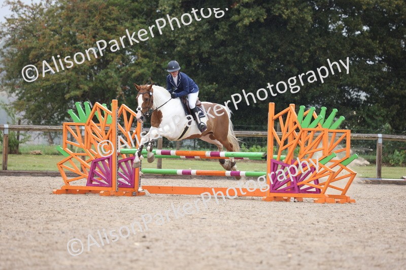 20250803-1402 - Class 4 - 90cm