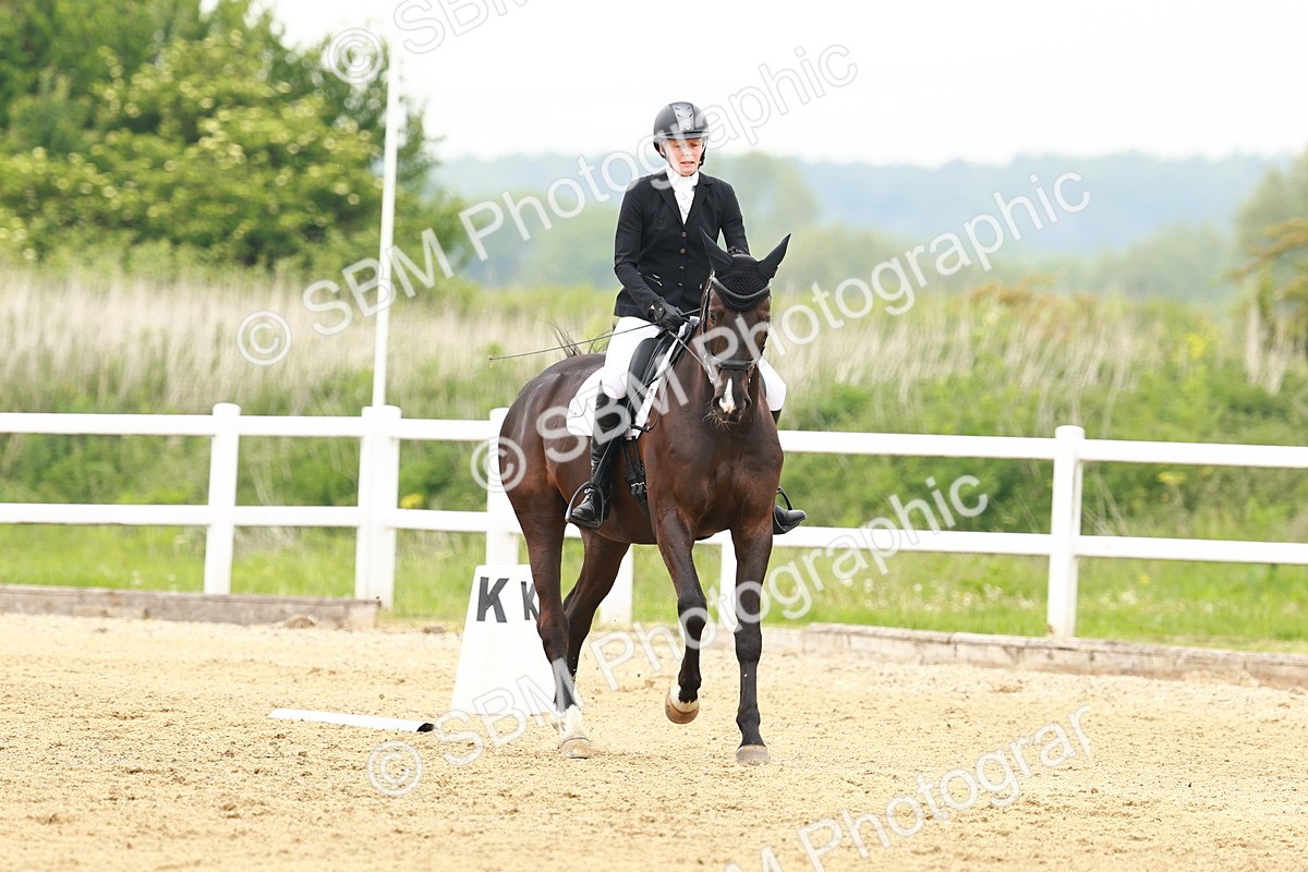 SBM_000663 - Class 4 - Prelim 5