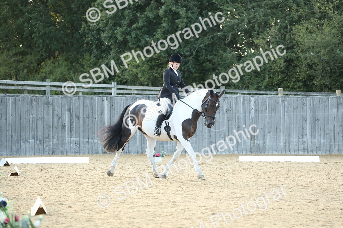SBM_30631 - D20 - Grand Tour Championship - Elementary 44