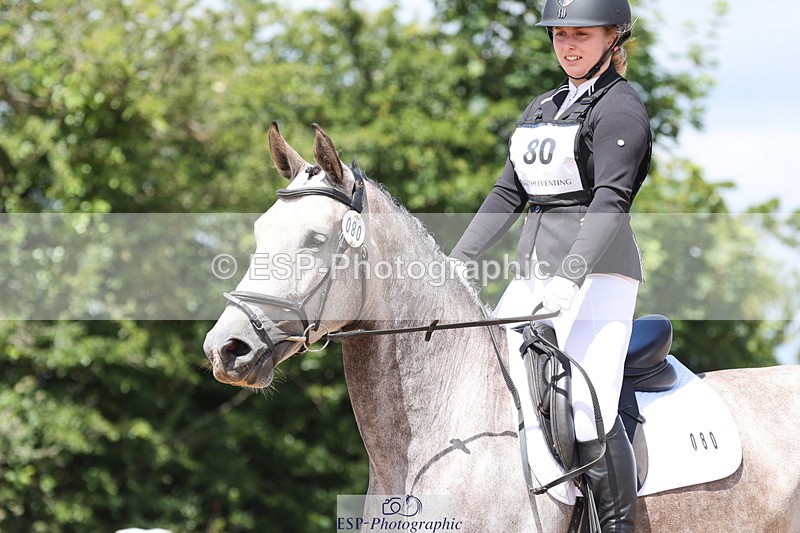 240706A-123646-01926 - Cls 2C Snr Prelim 14