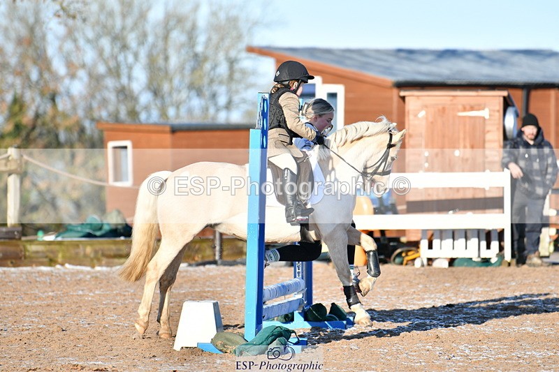 231202A-110203-00541 - Cls 01A 40cm Assisted