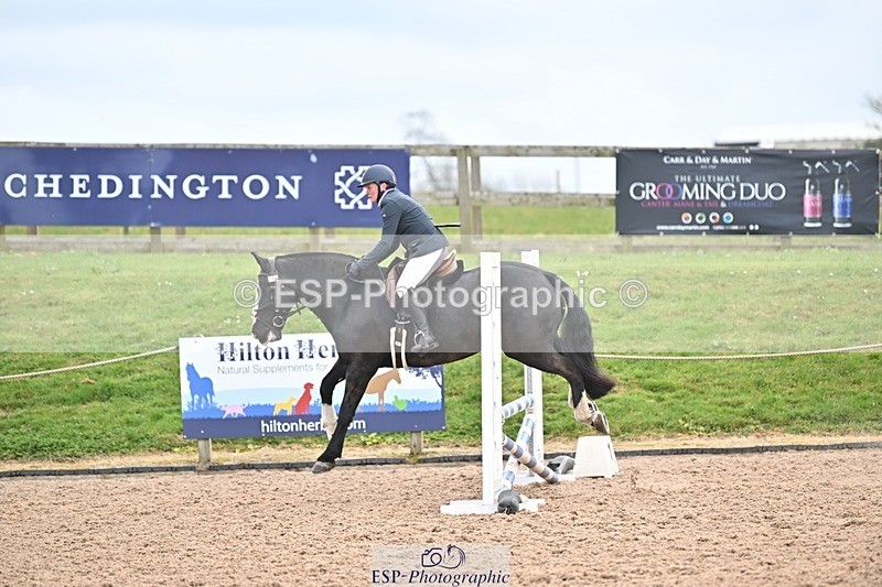 250322-114918-00841 - SJ 80cm (Elementary 1) and Presentations