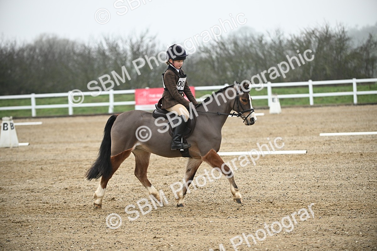 SBM_001258 - Class 11-3 - P2