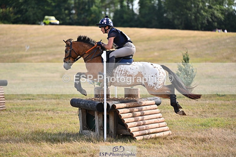 250803A-165156-16868 - S-852-Holly.Day-NATTADON.JABULA