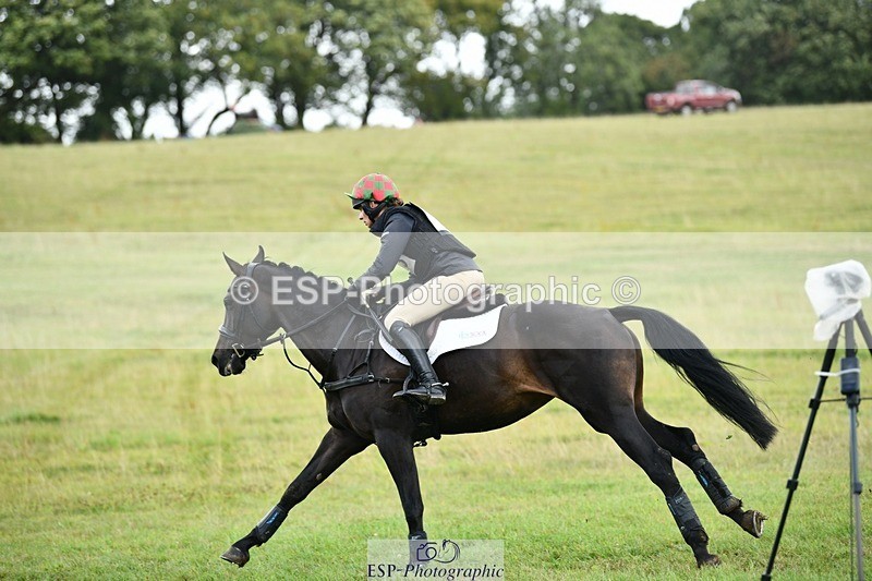 250831-121220-08562 - M-603-Georgina.Ewell