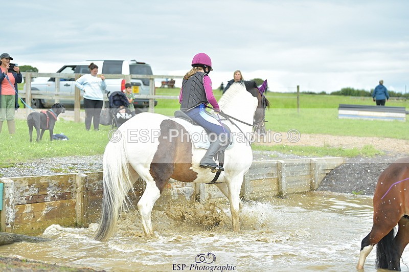 230803A-150404-01078 - Bernie's Group Ride