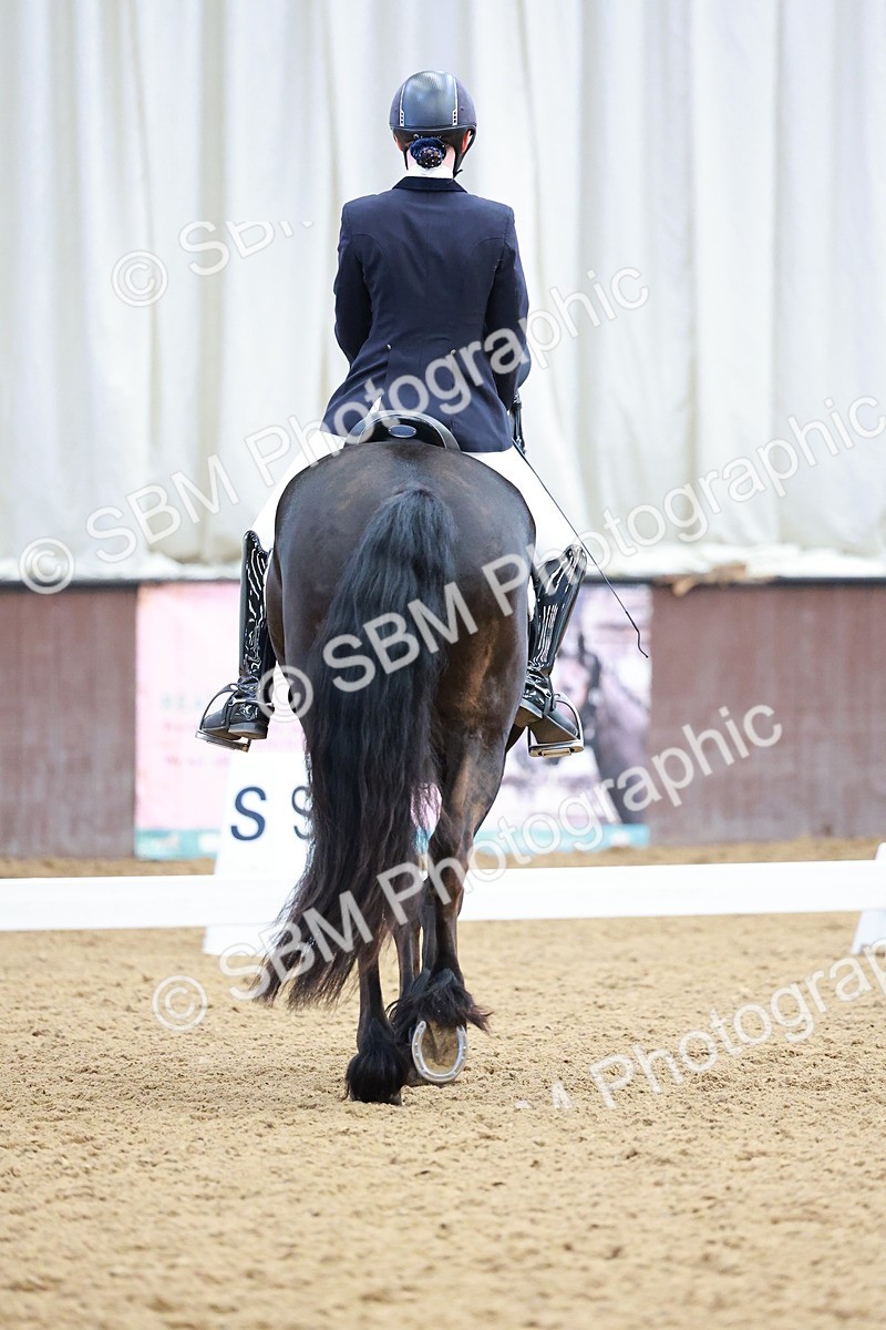 0B8A5298 - Class 12-15-18 - Med Adv PSG