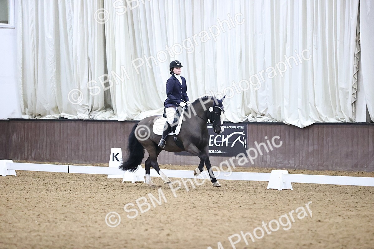 SBM_000352 - Class 1 - Prelim 4