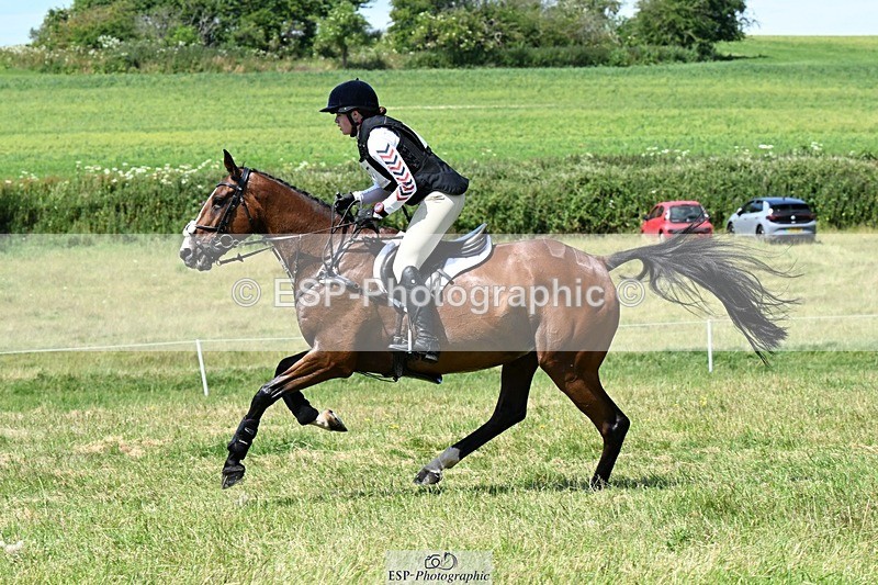 240629X-114923-0648 - 082-Isabella_Collier-HEADLEYS_DECOY