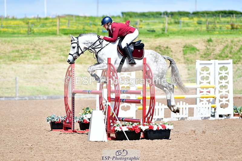 240525A-143322-06478 - Cls 24 1.05m National Am Qualifier