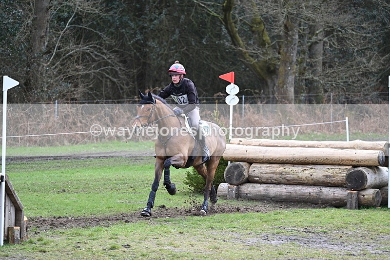 WJ7_4613 - Time 13:01 to 13:11