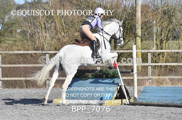 BPP_7076 - 90CM