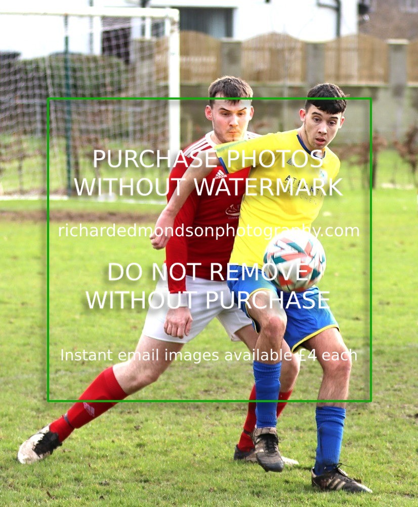 IMG_1072 - Kendal Utd Res vs Appleby Res (4/2/23)