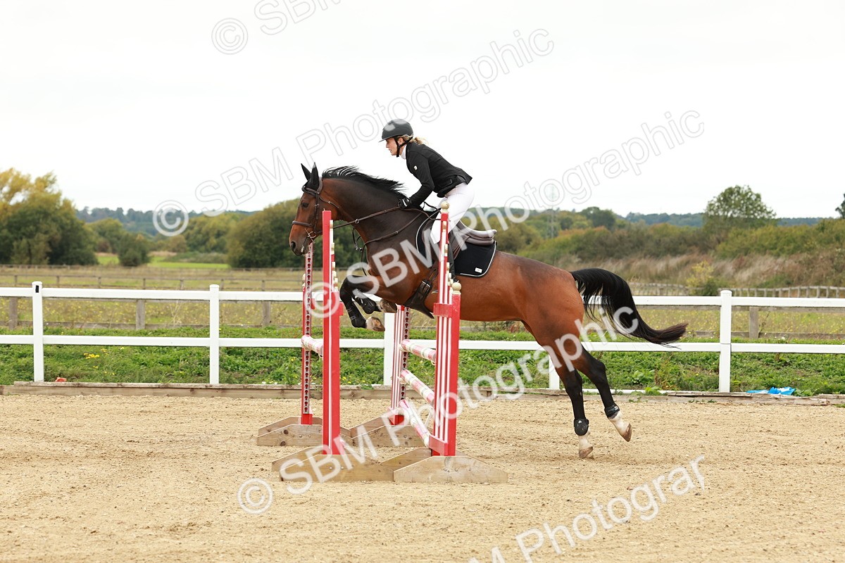 1I0A7189 - Class 3 - Senior Discovery - 1.00m