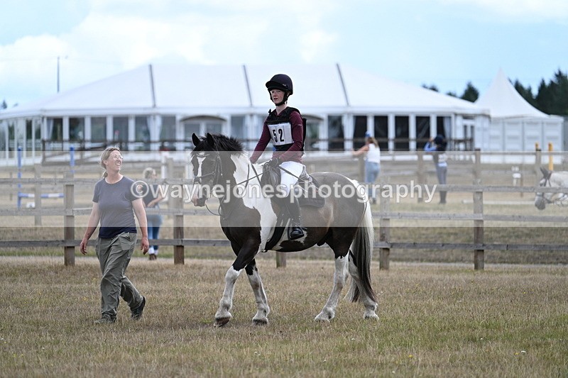 WJ7_1434 - 60cm Time 13:20 to 14:27