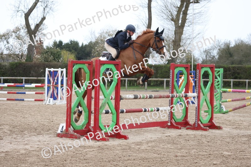 20260315-0689 - Class 5 - 1m