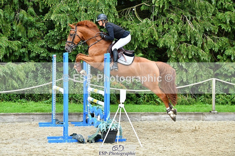 230715-160922-34040 - Cls 85 5 yr old Champ