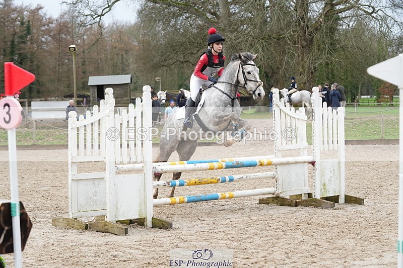 260301A-112818-01942 - NSEA 80-85cm