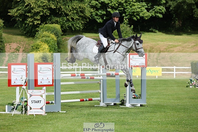 240704-092753-01383 - Cls 1 Foxhunter