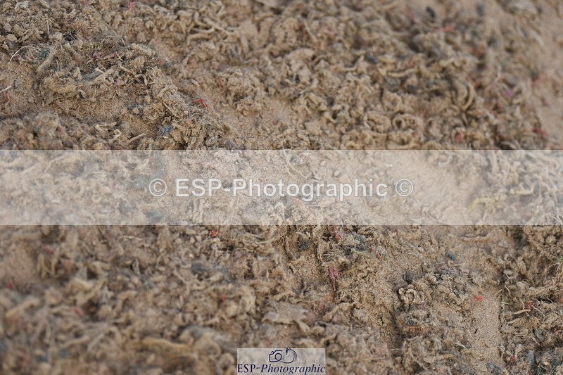 230906A-110300-00122 - Discovery & 1m Open