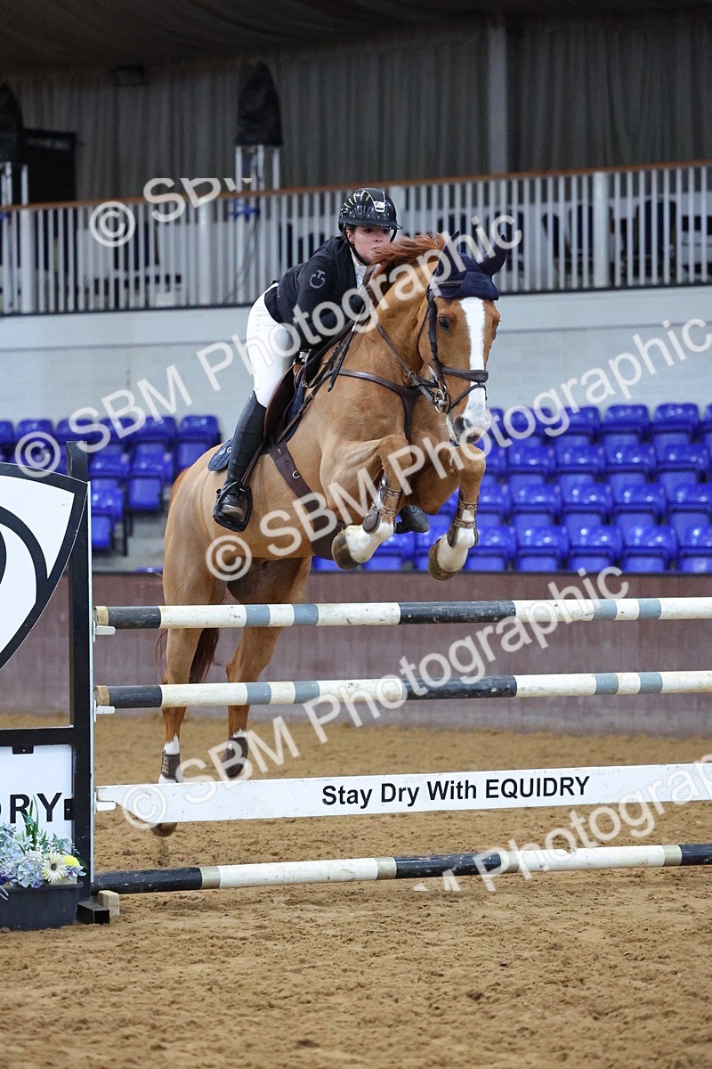 SBM_003749 - Class 18 - 1.20m Open