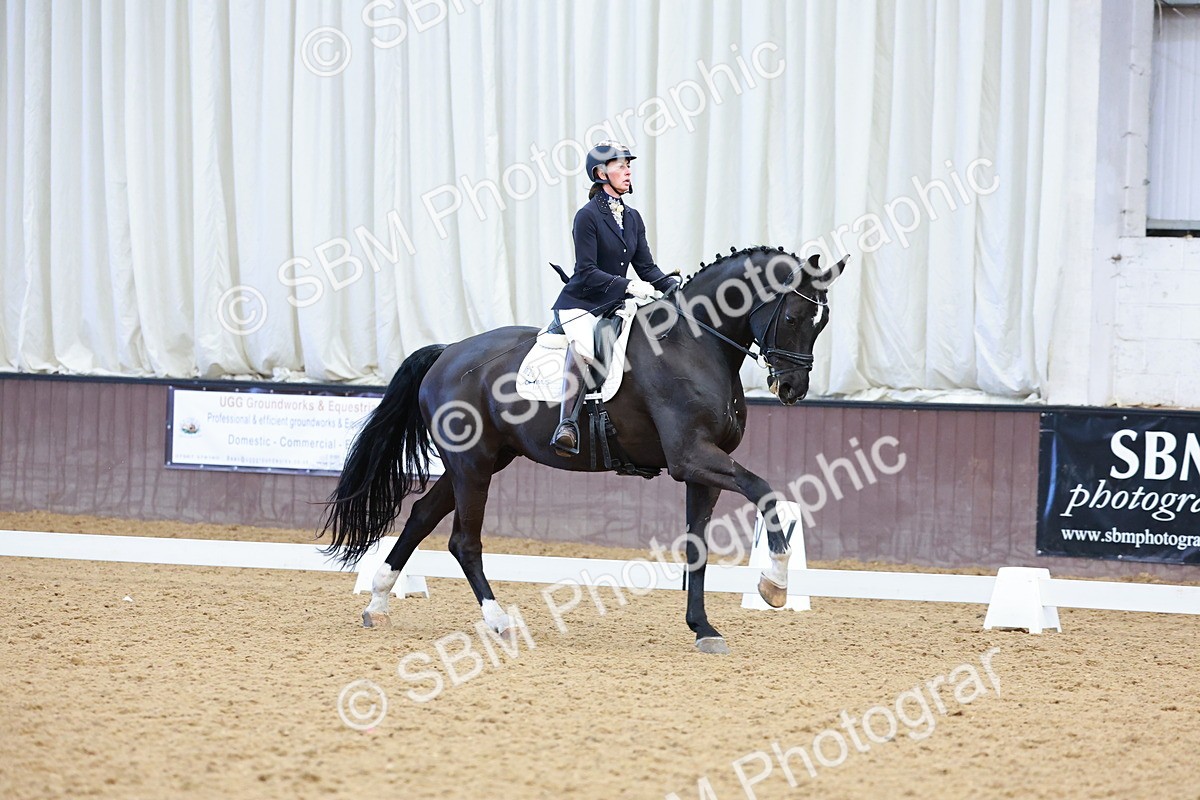 0B8A5554 - Class 12-15-18 - Med Adv PSG