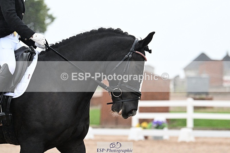 250907-142221-09267 - 021-Francesca.TurnerAlbie