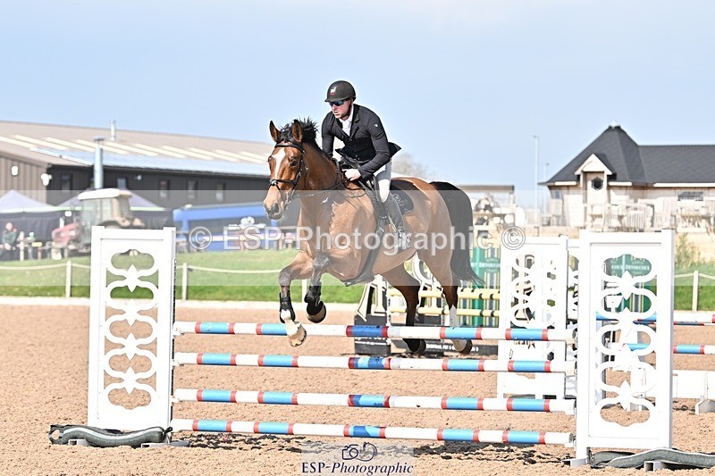 250326-124436-00721 - Cls 4 Newcomers and 1.10m