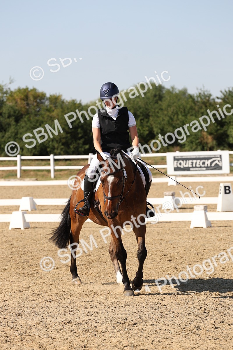 SBM_006481 - Prelim 4 - 15.56-17.51