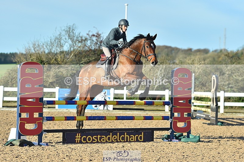 231111A-095704-01364 - Cls 10 Discovery & 1m Open