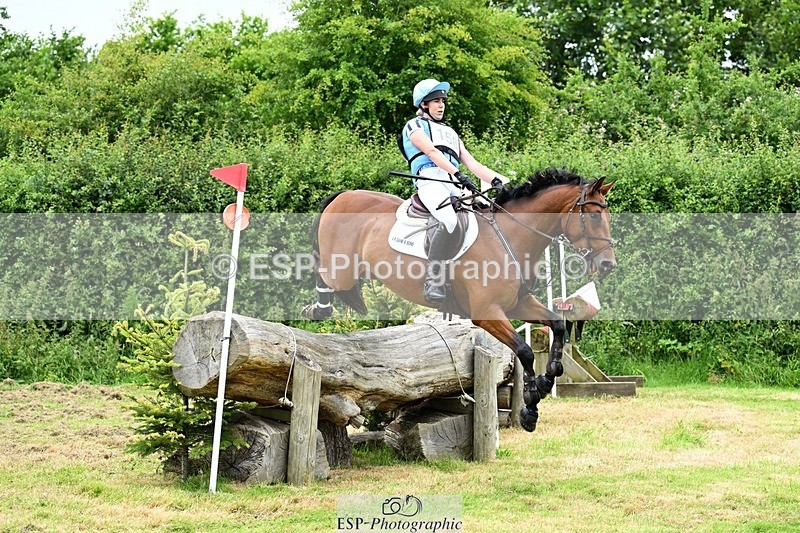 240623-122601-03738 - BE 90 XC 11-30 to 12-45