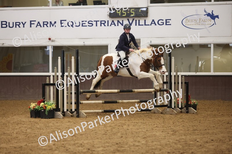 20260314-3586 - 80cm